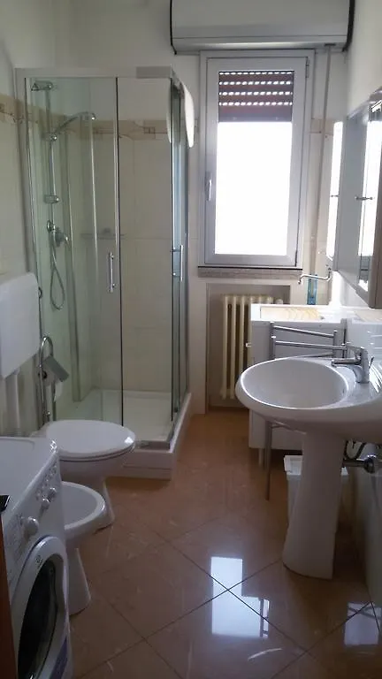 Holiday home Church View Comiso Italy